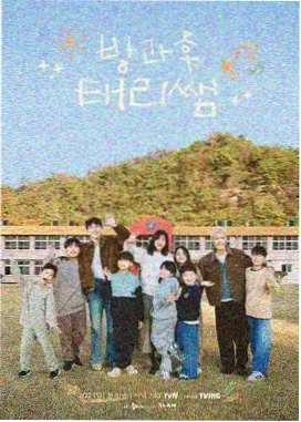 影迷票选最希望修复港片配图