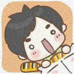 跛豪电影完整版演员郑则仕角色头像